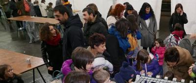 2017-San-martin-jaiak_D15