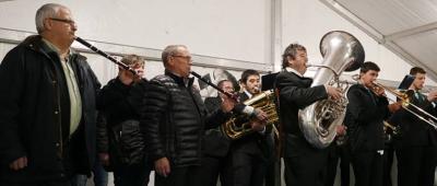 2017-San-martin-jaiak_E18