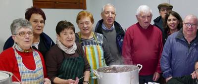 2017-San-martin-jaiak_A01