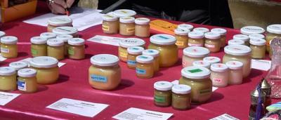 01_Productos-artesanos-derivados