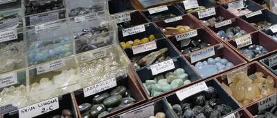 00_Exposición-Feria_10