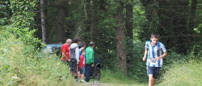 11_Erromeria_Kronometratzeak-Juve-1