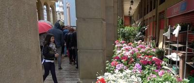 00_Puestos-de-flores-1