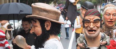 Cabezudos_detalle-cabezas_1