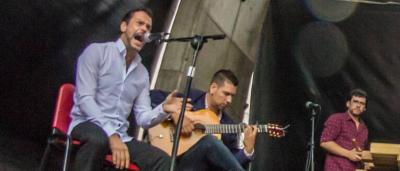 Escena_Música-flamenca_horizontal