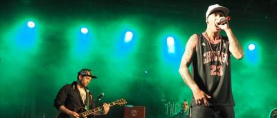 Escena_Concierto_Ni-naiz_2