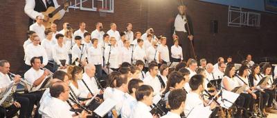 Escena_Concierto-txistu