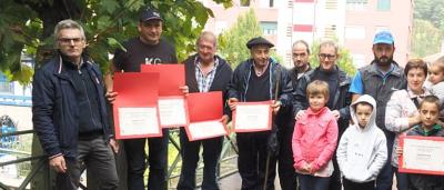 Feria_Sariduna-premios