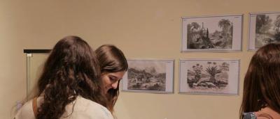 01_Exposición-Salas_4