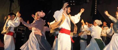Escena_Danzas-vascas-tradicionales_2