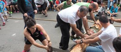 12_Erromeria_Herri-kirola-2