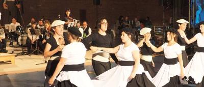 Escena_Danzas-vascas