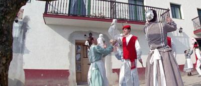 Inauteriak_Ipeñarrieta_Lurra-6