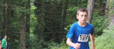 11_Erromeria_Kronometratzeak-Juve-3