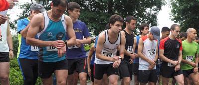 09_Erromeria_Kronometratzeak-1