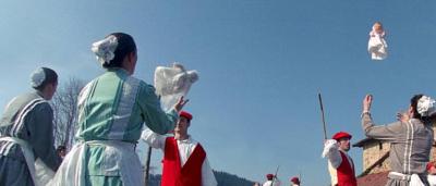 Inauteriak_Ipeñarrieta_Lurra-2