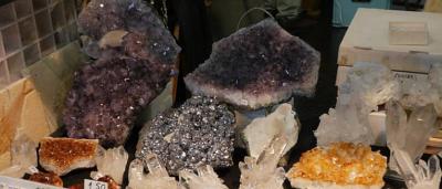 00_Exposición-Feria_14