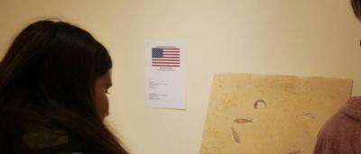 01_Exposición-Salas_5