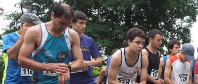 09_Erromeria_Kronometratzeak-2