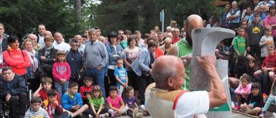 12_Erromeria_Harrizotzaiea-1