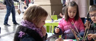 02_Actividades-infantiles_pintura