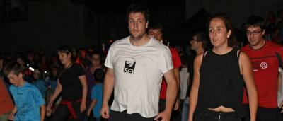 05_Sua_Baile-popular-1