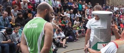 12_Erromeria_Harrizotzaiea-3