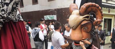 Cabezudos_detalle-cabezas_4