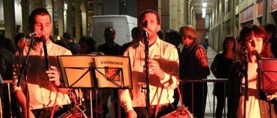 06_Sua_Música-y-cantos-3