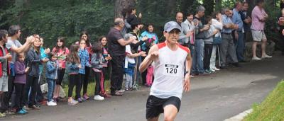 10_Erromeria_Kronometratzeak_Llegadas-var-1