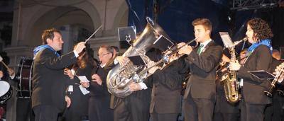 Escena_Concierto-banda1