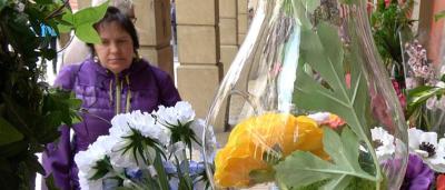 00_Puestos-de-flores-8