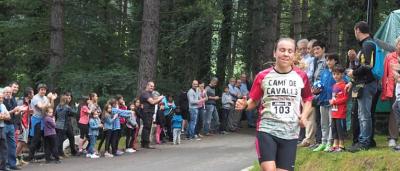 10_Erromeria_Kronometratzeak_Llegadas-1-fem