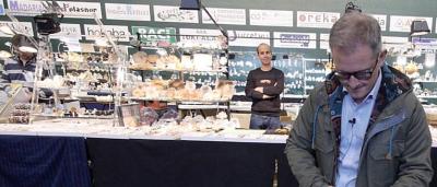 00_Exposición-Feria_0-Inauguración