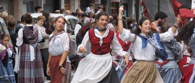 Carrozas_Baile-kalejira