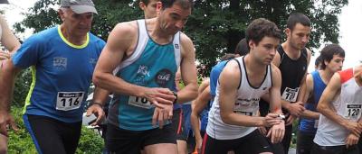 09_Erromeria_Kronometratzeak-3