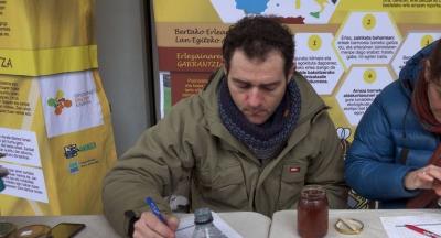 Eztia_Santalutz 2018069