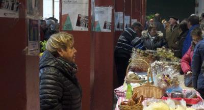 Azoka_Santalutz 2018091