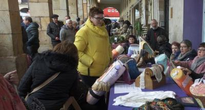 Artisautzak_Santalutz 2018064