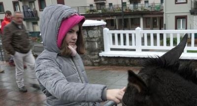 Animaliak_Santalutz 2018122