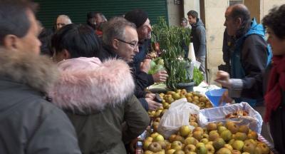 Azoka_Santalutz 2018057