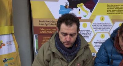 Eztia_Santalutz 2018079