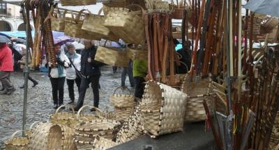 Artisautzak_Santalutz 2018080