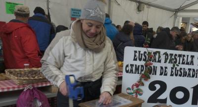 Azoka_Santalutz2018009