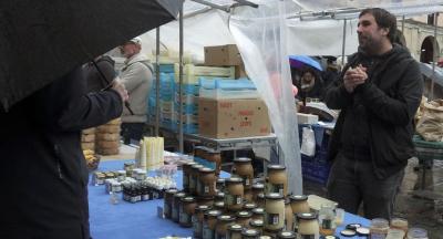 Eztia_Santalutz 2018072