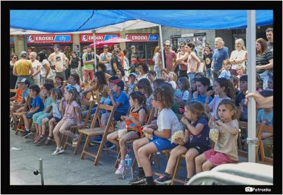 Mendifesta_2024_Besteak_ 15 Mendifesta_2024_Besteak_ 15