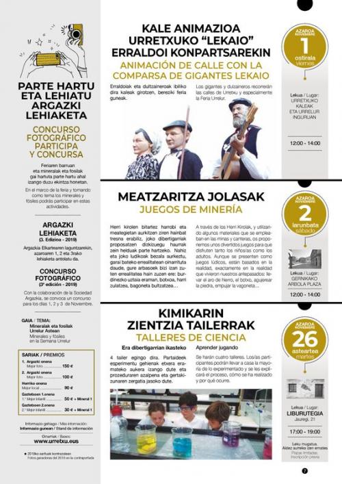 Urrelur Astea 2019_Page_7