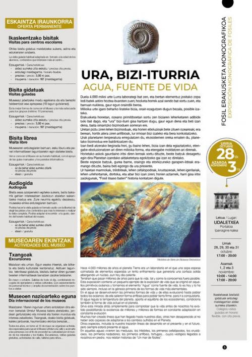 Urrelur Astea 2019_Page_5