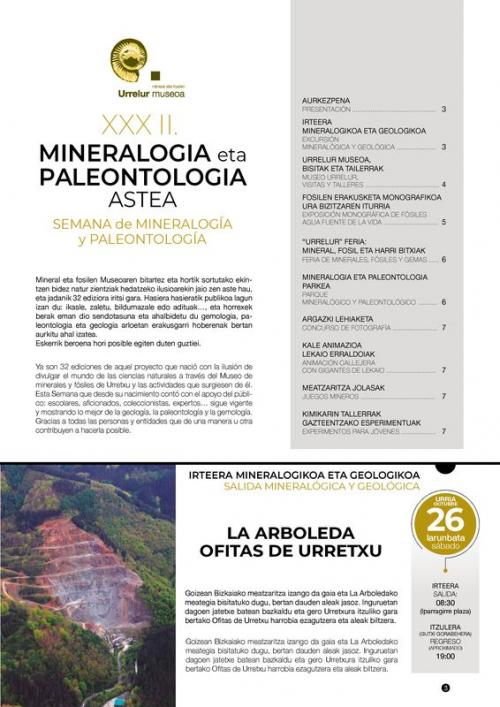 Urrelur Astea 2019_Page_3