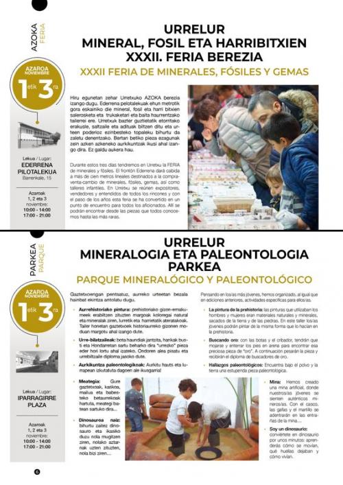 Urrelur Astea 2019_Page_6